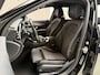 Mercedes-Benz C-klasse Estate 350 e / Camera / Stoelverwarming