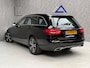 Mercedes-Benz C-klasse Estate 350 e / Camera / Stoelverwarming