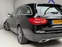 Mercedes-Benz C-klasse Estate 350 e / Camera / Stoelverwarming