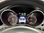 Mercedes-Benz C-klasse Estate 350 e / Camera / Stoelverwarming