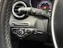 Mercedes-Benz C-klasse Estate 350 e / Camera / Stoelverwarming