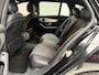 Mercedes-Benz C-klasse Estate 350 e / Camera / Stoelverwarming