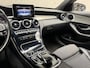 Mercedes-Benz C-klasse Estate 350 e / Camera / Stoelverwarming