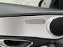 Mercedes-Benz C-klasse Estate 350 e / Camera / Stoelverwarming