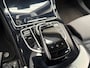 Mercedes-Benz C-klasse Estate 350 e / Camera / Stoelverwarming