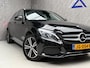 Mercedes-Benz C-klasse Estate 350 e / Camera / Stoelverwarming