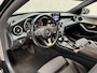 Mercedes-Benz C-klasse Estate 350 e / Camera / Stoelverwarming