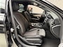 Mercedes-Benz C-klasse Estate 350 e / Camera / Stoelverwarming