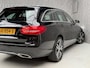 Mercedes-Benz C-klasse Estate 350 e / Camera / Stoelverwarming