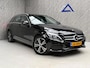 Mercedes-Benz C-klasse Estate 350 e / Camera / Stoelverwarming