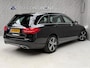 Mercedes-Benz C-klasse Estate 350 e / Camera / Stoelverwarming