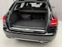 Mercedes-Benz C-klasse Estate 350 e / Camera / Stoelverwarming
