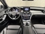 Mercedes-Benz C-klasse Estate 350 e / Camera / Stoelverwarming