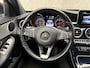 Mercedes-Benz C-klasse Estate 350 e / Camera / Stoelverwarming