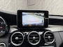 Mercedes-Benz C-klasse Estate 350 e / Camera / Stoelverwarming