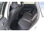 Volkswagen Polo 1.0 TSI 95pk Life Edition | App Connect | Achteruitrijcamera | Cruise Control