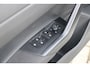 Volkswagen Polo 1.0 TSI 95pk Life Edition | App Connect | Achteruitrijcamera | Cruise Control