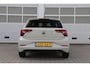 Volkswagen Polo 1.0 TSI 95pk Life Edition | App Connect | Achteruitrijcamera | Cruise Control