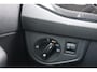 Volkswagen Polo 1.0 TSI 95pk Life Edition | App Connect | Achteruitrijcamera | Cruise Control