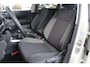 Volkswagen Polo 1.0 TSI 95pk Life Edition | App Connect | Achteruitrijcamera | Cruise Control