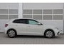Volkswagen Polo 1.0 TSI 95pk Life Edition | App Connect | Achteruitrijcamera | Cruise Control