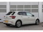 Volkswagen Polo 1.0 TSI 95pk Life Edition | App Connect | Achteruitrijcamera | Cruise Control