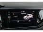 Volkswagen Polo 1.0 TSI 95pk Life Edition | App Connect | Achteruitrijcamera | Cruise Control