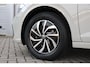 Volkswagen Polo 1.0 TSI 95pk Life Edition | App Connect | Achteruitrijcamera | Cruise Control