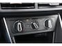 Volkswagen Polo 1.0 TSI 95pk Life Edition | App Connect | Achteruitrijcamera | Cruise Control