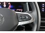 Volkswagen Polo 1.0 TSI 95pk Life Edition | App Connect | Achteruitrijcamera | Cruise Control