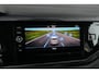 Volkswagen Polo 1.0 TSI 95pk Life Edition | App Connect | Achteruitrijcamera | Cruise Control