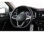 Volkswagen Polo 1.0 TSI 95pk Life Edition | App Connect | Achteruitrijcamera | Cruise Control
