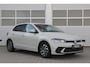 Volkswagen Polo 1.0 TSI 95pk Life Edition | App Connect | Achteruitrijcamera | Cruise Control