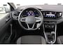 Volkswagen Polo 1.0 TSI 95pk Life Edition | App Connect | Achteruitrijcamera | Cruise Control