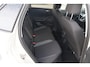 Volkswagen Polo 1.0 TSI 95pk Life Edition | App Connect | Achteruitrijcamera | Cruise Control