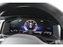 Volkswagen Polo 1.0 TSI 95pk Life Edition | App Connect | Achteruitrijcamera | Cruise Control