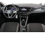 Volkswagen Polo 1.0 TSI 95pk Life Edition | App Connect | Achteruitrijcamera | Cruise Control