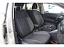 Volkswagen Polo 1.0 TSI 95pk Life Edition | App Connect | Achteruitrijcamera | Cruise Control