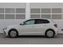 Volkswagen Polo 1.0 TSI 95pk Life Edition | App Connect | Achteruitrijcamera | Cruise Control