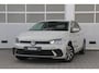 Volkswagen Polo 1.0 TSI 95pk Life Edition | App Connect | Achteruitrijcamera | Cruise Control