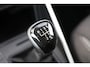 Volkswagen Polo 1.0 TSI 95pk Life Edition | App Connect | Achteruitrijcamera | Cruise Control