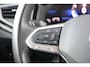 Volkswagen Polo 1.0 TSI 95pk Life Edition | App Connect | Achteruitrijcamera | Cruise Control