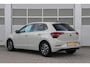 Volkswagen Polo 1.0 TSI 95pk Life Edition | App Connect | Achteruitrijcamera | Cruise Control