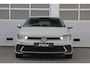 Volkswagen Polo 1.0 TSI 95pk Life Edition | App Connect | Achteruitrijcamera | Cruise Control