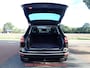 Volkswagen Touareg 3.0 TDI R-line / ACC / LUCHTVERING / 360* CAMERA / PANO / TREKHAAK / MEMORY