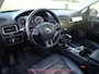 Volkswagen Touareg 3.0 TDI R-line / ACC / LUCHTVERING / 360* CAMERA / PANO / TREKHAAK / MEMORY
