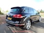 Volkswagen Touareg 3.0 TDI R-line / ACC / LUCHTVERING / 360* CAMERA / PANO / TREKHAAK / MEMORY