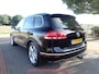 Volkswagen Touareg 3.0 TDI R-line / ACC / LUCHTVERING / 360* CAMERA / PANO / TREKHAAK / MEMORY