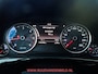 Volkswagen Touareg 3.0 TDI R-line / ACC / LUCHTVERING / 360* CAMERA / PANO / TREKHAAK / MEMORY