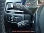 Volkswagen Touareg 3.0 TDI R-line / ACC / LUCHTVERING / 360* CAMERA / PANO / TREKHAAK / MEMORY
